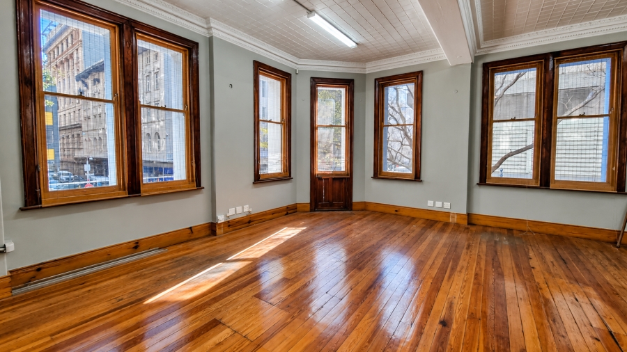 Commercial Property for Sale in Cape Town City Centre Western Cape